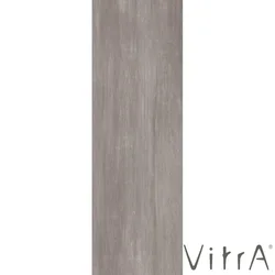 Vitra - Vitra 33x100 Studio Beton Gri Mat Rektifiye (1,32 m2 fiyatı)