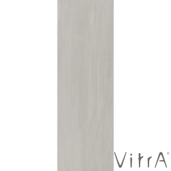 Vitra - Vitra 33x100 Clay Art Gri Mat Rektifiye - K946262R0001VTS0