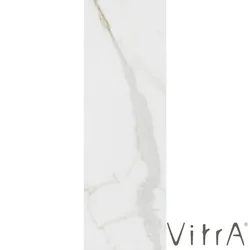 Vitra - Vitra 33x100 Statua Beyaz Parlak Rektifiye (1,32 m2 fiyatı)