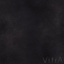 Vitra - Vitra 60x60 Lombardy Antrasit R10B Rektifiye - K946283R0001VTE0