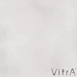 Vitra - Vitra 60x60 Lombardy Gri R10B Rektifiye - K946284R0001VTE0