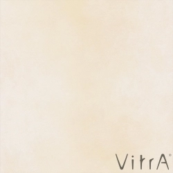 Vitra - Vitra 60x60 Lombardy Krem R10B Rektifiye - K946285R0001VTE0