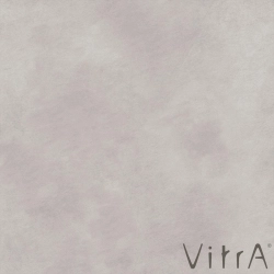Vitra - Vitra 60x60 Lombardy Grej R10B Rektifiye - K946286R0001VTE0