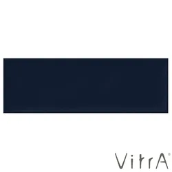 Vitra - Vitra 10x30 Homemade-X Safir Mavi Parlak (0,84 m2 fiyatı)
