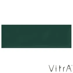 Vitra - Vitra 10x30 Homemade-X Zümrüt Yeşili Parlak (0,84 m2 fiyatı)