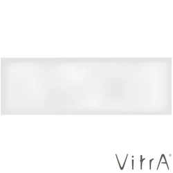 Vitra - Vitra 10x30 Homemade-X Beyaz Parlak (0,84 m2 fiyatı)