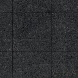 Vitra - Vitra 5x5 Newcon Antrasit R10B (NF)