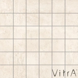 Vitra - Vitra 5x5 Ash and Burn Kemik Kesme R10B Rektifiye - K9463628R001VTE0
