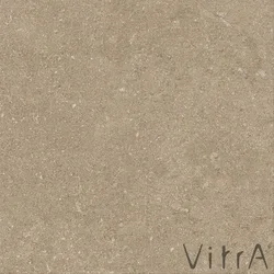 Vitra - Vitra 30x30 Newcon Taupe R10A