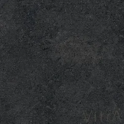 Vitra - Vitra 30x30 Newcon Antrasit R10A