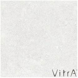 Vitra - Vitra 30x30 Newcon Beyaz R10A