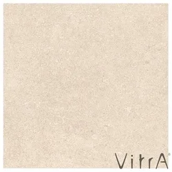 Vitra - Vitra 30x30 Newcon Krem R10A