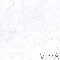 Vitra - Vitra 60x60 Marmori Carrara Beyaz Lappato Rektifiye (1,44 m2 fiyatı)