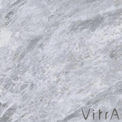 Vitra - Vitra 60x60 Marmori Cloud Gri Lappato Rektifiye (1,44 m2 fiyatı)