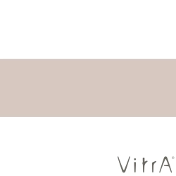 Vitra - Vitra 33x100 Studio Nude Mat Rektifiye - K946641R0001VTS0