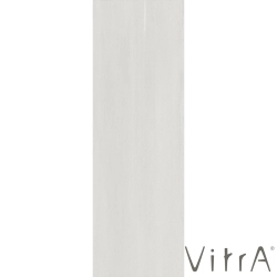 Vitra - Vitra 33x100 Clay Art Beyaz Mat Rektifiye - K946644R0001VTS0