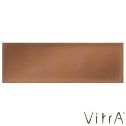 Vitra - Vitra 10x30 Homemade-X Bronz Parlak (0,84 m2 fiyatı)