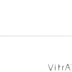 Vitra - Vitra 1x100 Pirinç Çubuk Bordür - K94666100001VTE0