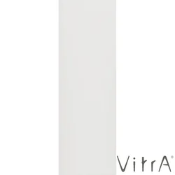Vitra - Vitra 33x100 Studio Beyaz Mat Rektifiye (1,32 m2 fiyatı)