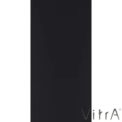 Vitra - Vitra 30x60 Futura Antrasit Mat (1,08 m2 fiyatı)