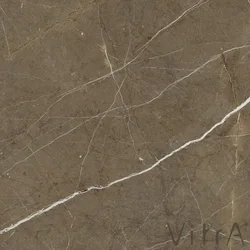 Vitra - Vitra 60x60 Marmori Pulpis Bronz Full Lappato Rektifiye (1,44 m2 fiyatı)