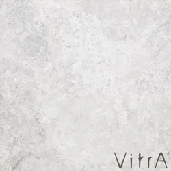 Vitra - Vitra 60x60 Marmori Royal Krem Full Lappato Rektifiye (1,44 m2 fiyatı)
