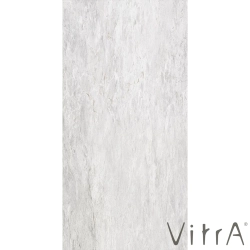 Vitra - Vitra 30x60 Marmori Royal Krem Full Lappato Rektifiye - K947004FLPR1VTE0