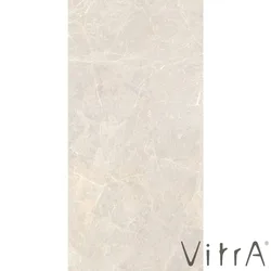 Vitra - Vitra 60x120 Marmori Pulpis Krem Full Lappato Rektifiye (1,44 m2 fiyatı)