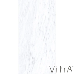 Vitra - Vitra 30x60 Marmori Carrara Beyaz Full Lappato Rektifiye - K947009FLPR1VTE0
