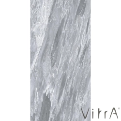 Vitra - Vitra 30x60 Marmori Cloud Gri Full Lappato Rektifiye - K947010FLPR1VTE0