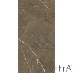 Vitra - Vitra 60x120 Marmori Pulpis Bronz Full Lappato Rektifiye (1,44 m2 fiyatı)