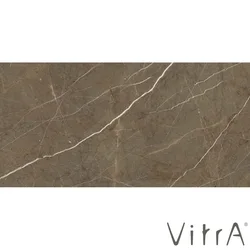 Vitra - Vitra 60x120 Marmori Pulpis Bronz Full Lappato Rektifiye (2,16 m2 fiyatı)