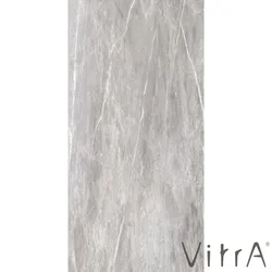 Vitra - Vitra 30x60 Marmori Fior Grej Full Lappato Rektifiye (1,08 m2 fiyatı)