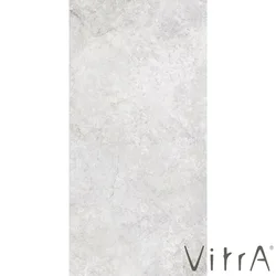 Vitra - Vitra 60x120 Marmori Royal Krem Full Lappato Rektifiye (1,44 m2 fiyatı)