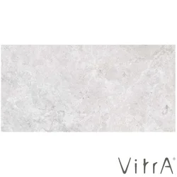 Vitra - Vitra 60x120 Marmori Royal Krem Full Lappato Rektifiye (2,16 m2 fiyatı)