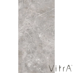 Vitra - Vitra 60x120 Marmori Fior Grej Full Lappato Rektifiye - K947018FLPR1VTS0