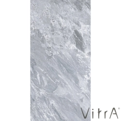 Vitra - Vitra 60x120 Marmori Cloud Gri Full Lappato Rektifiye - K947019FLPR1VTS0