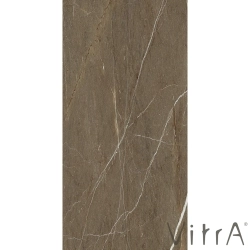 Vitra - Vitra 30x60 Marmori Pulpis Bronz Full Lappato Rektifiye - K947022FLPR1VTE0