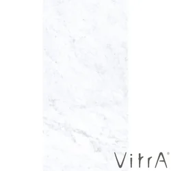 Vitra - Vitra 60x120 Marmori Carrara Beyaz Full Lappato Rektifiye (1,44 m2 fiyatı)
