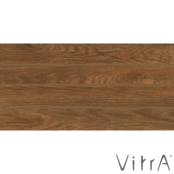 Vitra - Vitra 30x60 Poolwood Kızıl R10B (1,08 m2 fiyatı)