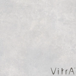 Vitra - Vitra 80x80 Urbancrete Gri R10A Rektifiye - K947083R0001VTE0