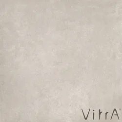 Vitra - Vitra 80x80 Urbancrete Vizon Lappato R9 Rektifiye (1,28 m2 fiyatı)
