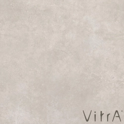 Vitra - Vitra 80x80 Urbancrete Vizon R10A Rektifiye - K947084R0001VTE0