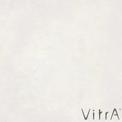 Vitra - Vitra 60x60 Urbancrete Beyaz R10A Rektifiye (1,44 m2 fiyatı)