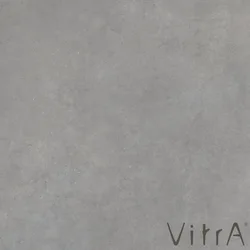 Vitra - Vitra 60x60 Urbancrete Koyu Gri R10A Rektifiye (1,44 m2 fiyatı)