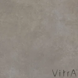 Vitra - Vitra 60x60 Urbancrete Koyu Grej R10A Rektifiye (1,44 m2 fiyatı)