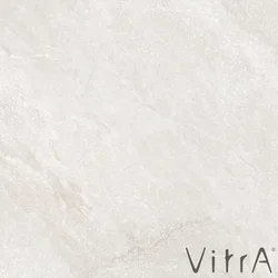 Vitra - Vitra 60x60 Cardostone Beyaz R10A Rektifiye (1,44 m2 fiyatı)