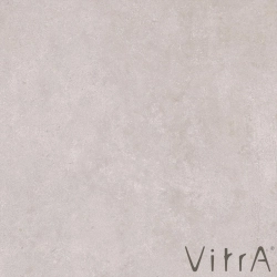 Vitra - Vitra 80x80 Stonelevel Grej R10A Rektifiye - K947097R0001VTE0