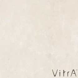 Vitra - Vitra 60x60 Stonelevel Fildişi R10A Rektifiye (1,44 m2 fiyatı)