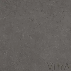 Vitra - Vitra 60x60 Stonelevel Bazalt Lappato R9 Rektifiye (1,44 m2 fiyatı)